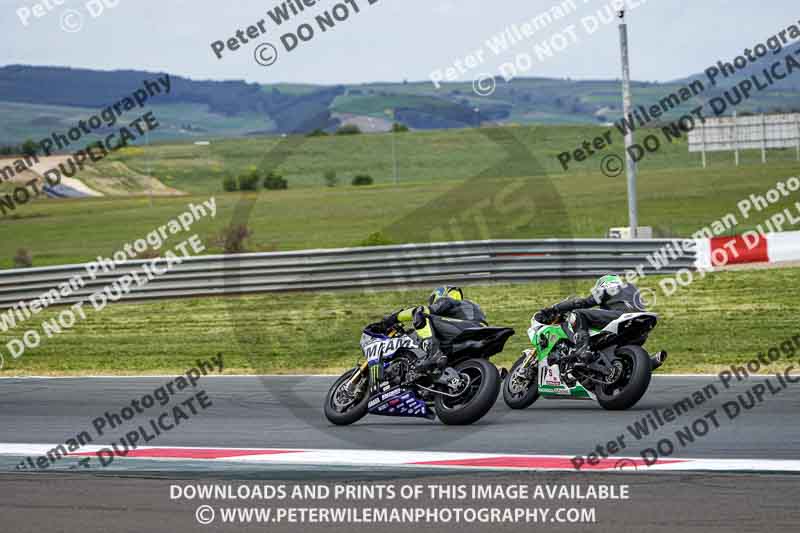 cadwell no limits trackday;cadwell park;cadwell park photographs;cadwell trackday photographs;enduro digital images;event digital images;eventdigitalimages;navarra;no limits trackdays;peter wileman photography;racing digital images;trackday digital images;trackday photos